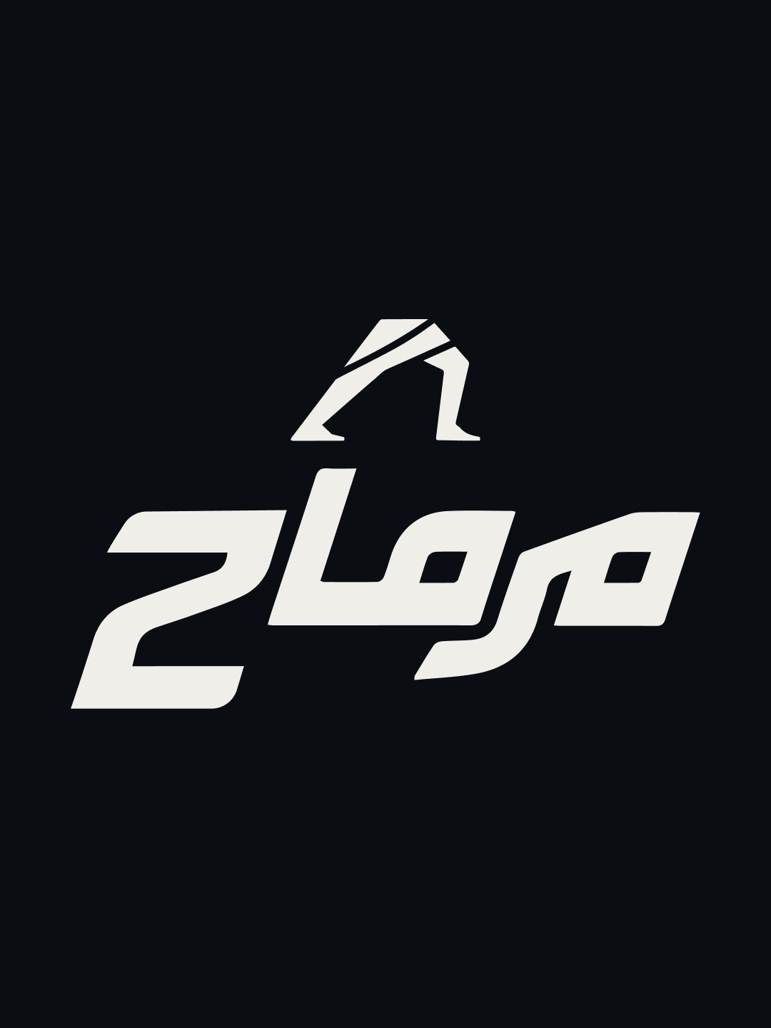 Mermah wordmark